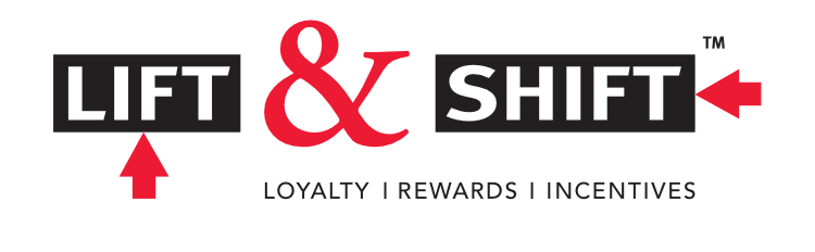 Lift & Shift